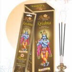 Krishna