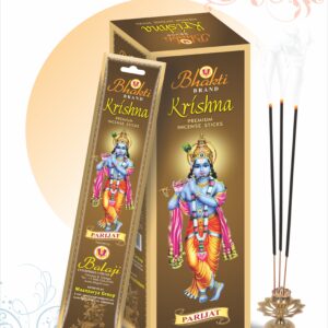 Krishna