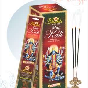 Maa kali