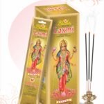 Laxmi
