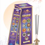 Navgrah