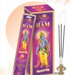 Shree Ram