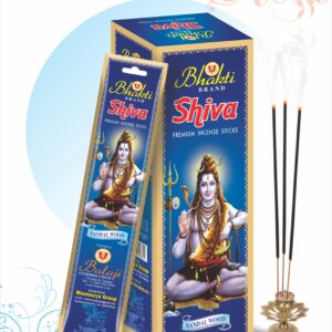 Shiva