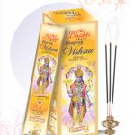 Bhagwan Vishnu