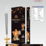 Prosperity