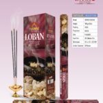 Loban
