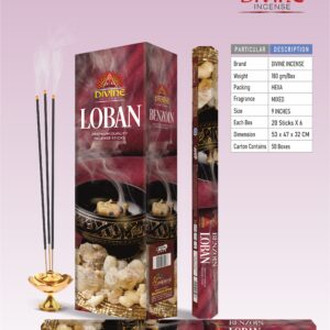 Loban