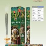 Quita Sales