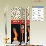 Camphor