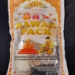 Hawan Pack