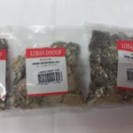 Loban