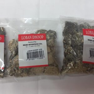 Loban