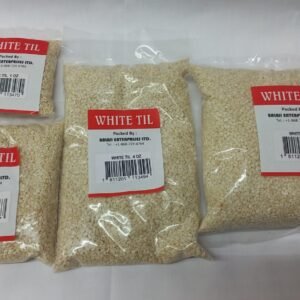 White Til