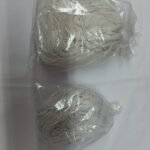Cotton Wick