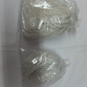 Cotton Wick