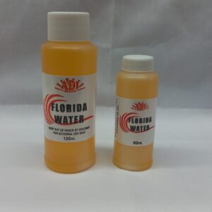 Florida Waters