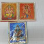 Images of God