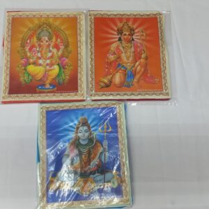 Images of God