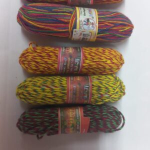 Kalawa Mauli