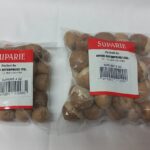 Suparie